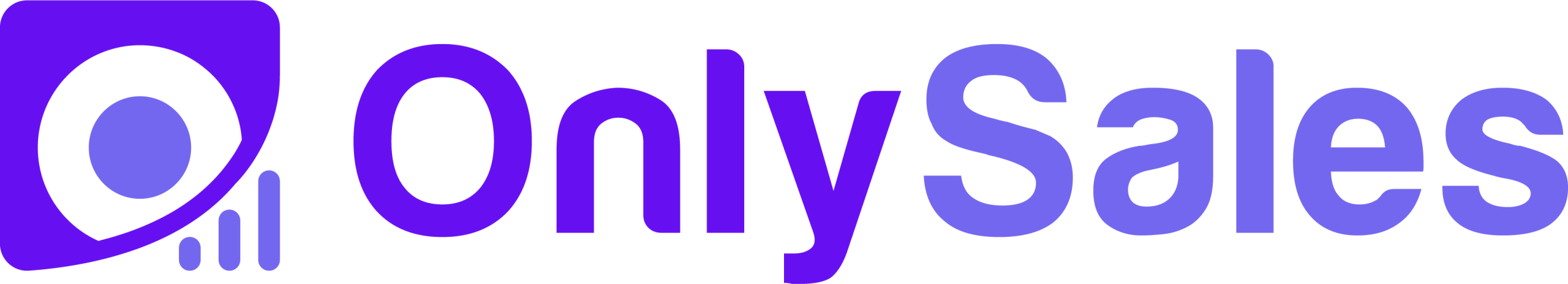 63bc60bbedebb01fae44c56d_onlysales